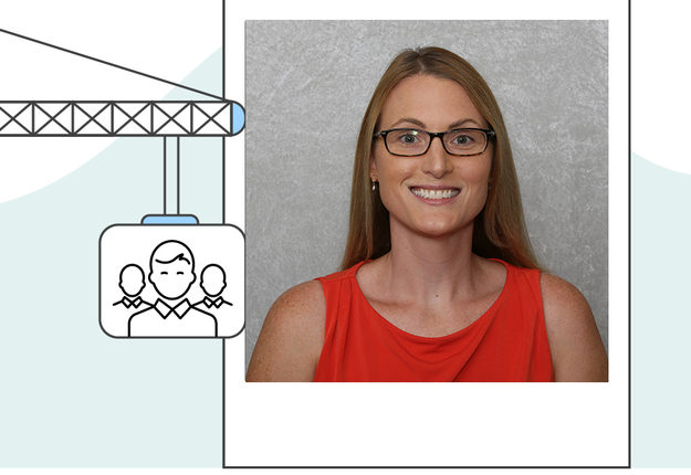 COINS construction software expert